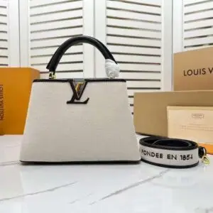 LOUSE VUITTON 27CM