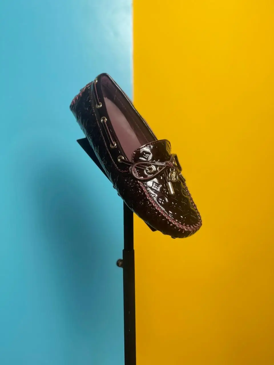 Louis Vuitton Casual Shoes Louis Vuitton Casual Shoes