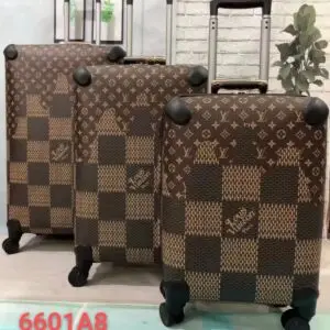 LOUSE VUITTON