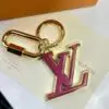 LOUSE VUITTON