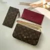 LOUSE VUITTON