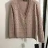 LOUSE VUITTON