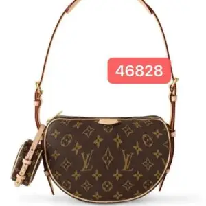 LOUSE VUITTON