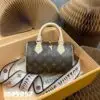 LOUSE VUITTON