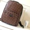 Louis Vuitton Backpack