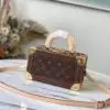 LOUSE VUITTON