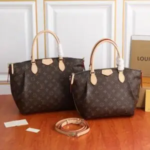 LUSE VUITTON