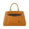 LV Replica Handbags