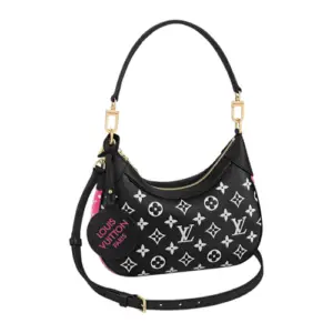 Louis Vuitton Bagatelle Bag