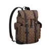 LV Christopher Backpack