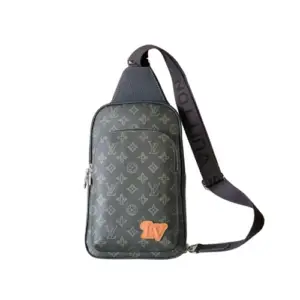 Louis Vuitton Avenue Sling Bag