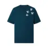 Lv jazz Trumpeter Signature Crewneck
