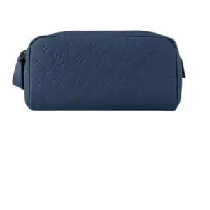 LV Dopp Kit Bag
