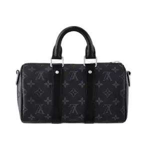 Louis Vuitton Messenger Bag