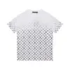 LV Monogram T-Shirt