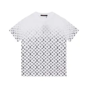LV Monogram T-Shirt