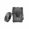 LV Small Shoulder Bag