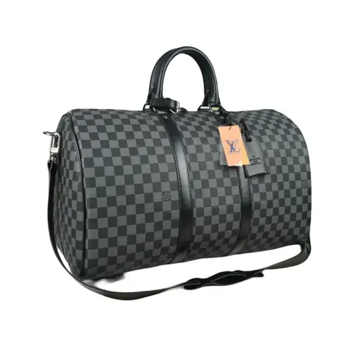 Louis Vuitton Travel Bag Louis Vuitton Travel Bag