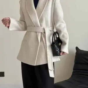 MAX MARA
