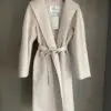 MAXMARA