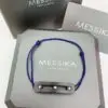 MESSIKA