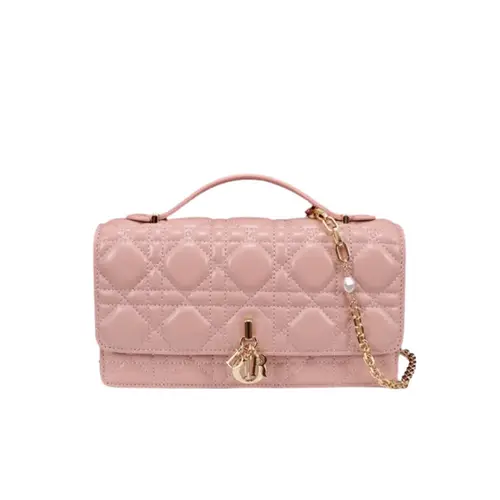 Miss Dior Mini Bag Miss Dior Mini Bag