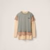 MIU MIU 3PCS