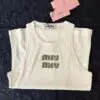 MIU MIU