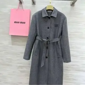 MIU MIU