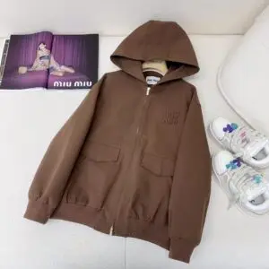 MIU MIU
