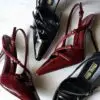 MIU MIU Heels