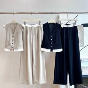 MIU MIU Women's Formal Pantsuits