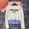 MIU MIU
