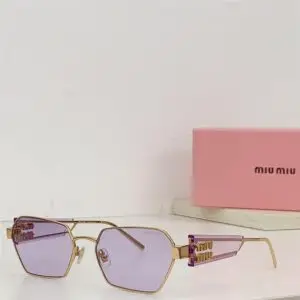MIU MIU