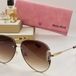 MIU MIU