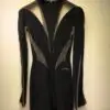 MUGLER