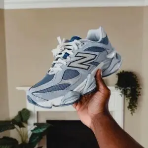 NEW BALANCE 9060 Moon Daze