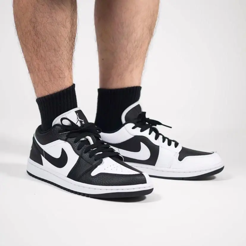 Nike Air Jordan Low OG Nike Air Jordan Low OG