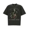 Off-White Mary Skate Crewneck T-Shirt