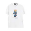 Polo Ralph T-shirt