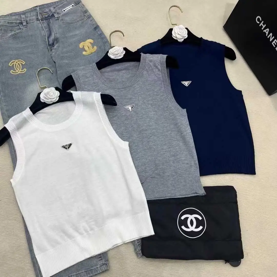 PRADA PRADA
