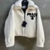 PRADA Winter Jacket