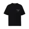 Prada cotton t shirt
