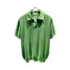 Prada polo t shirt