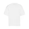 Prada T-Shirt