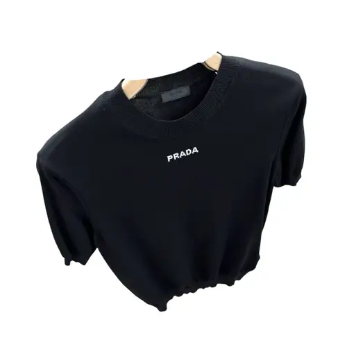 Prada t shirt
