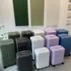 Rimowa Essential