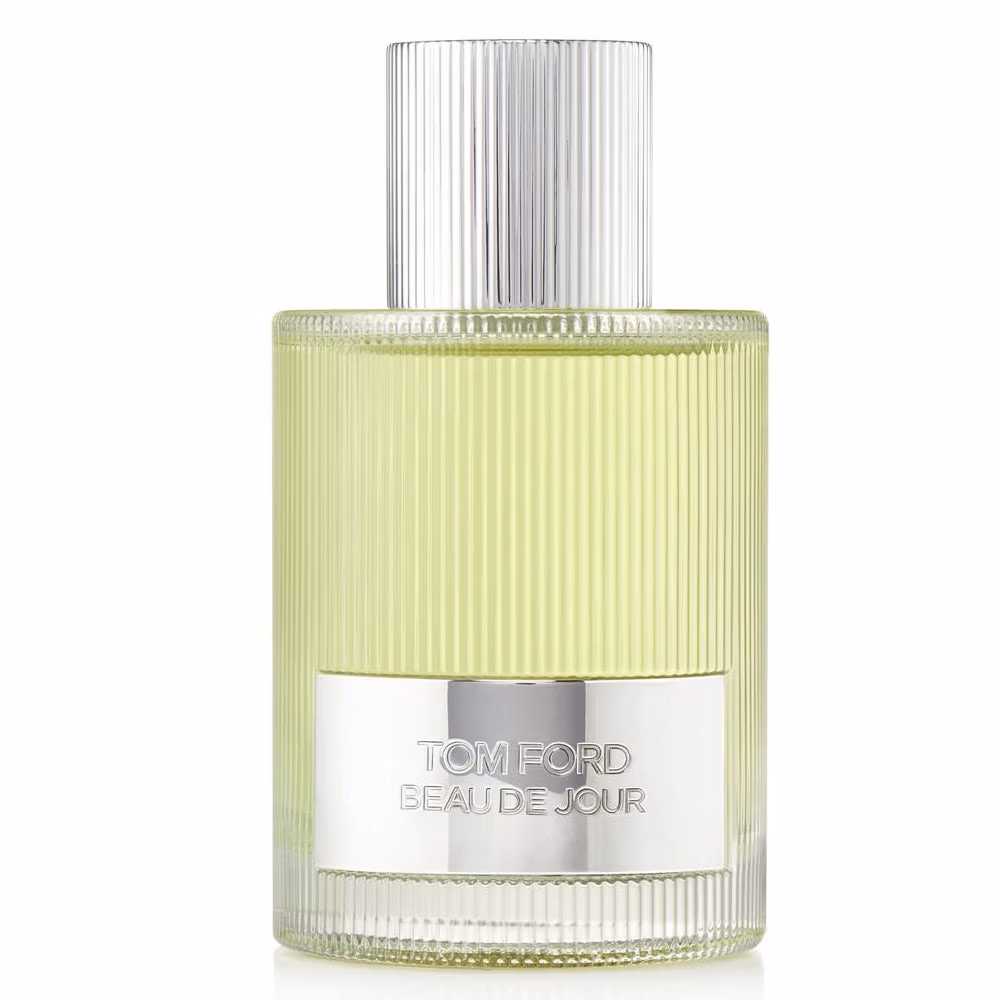 Tom Ford Beau De Jour For Men Tom Ford Beau De Jour For Men