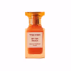 Tom Ford Bitter Peach EDP for Women