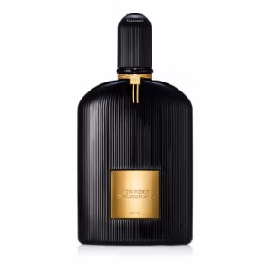 Tom Ford Black Orchid Eau de Parfum